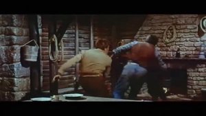 Un dólar agujereado | Pelicula del Oeste| Película Completa en Español