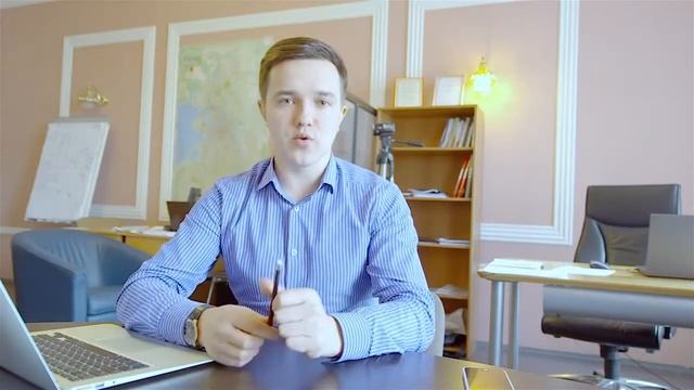 Выбираем правильно квартиру в новостройке 0183,0185,0186,0187 смотреть онлайн