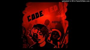 IVOXYGEN - FIRE EGO