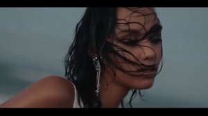 Music For Soul - Gladiator & Braveheart ft. Dariusz Ejdys