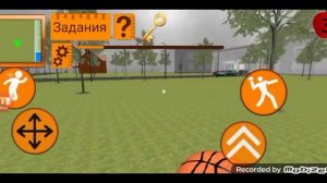 как пройти 7 8 и 9 уровень в stickman school neighbors!