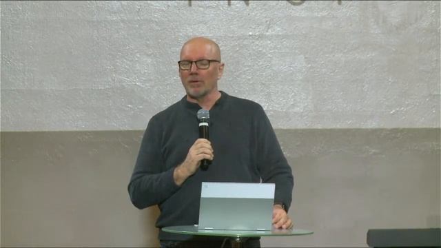 Love Inc - Five Ways to Love (6pm - 2/25/23) смотреть онлайн