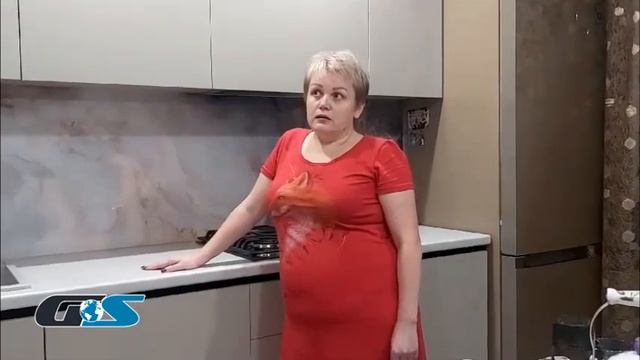 Елена, отзыв о ГЛОБАЛ СКИНАЛИ смотреть онлайн