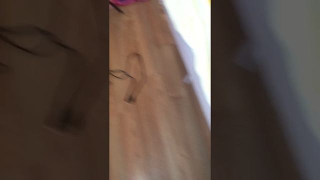 трёх этажный дом!!! Кухня, 2 комнаты, с лестницой🏡 смотреть онлайн