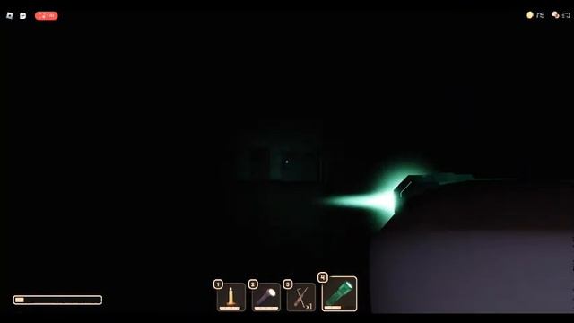 решил пройти 1000 дверей (неполучилось) смотреть онлайн