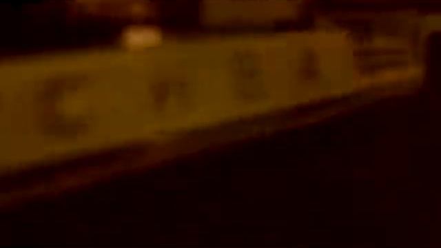 демо ролик (низкое качество) смотреть онлайн