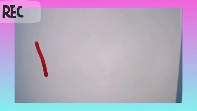 5-Вещей Которые Нужно Сделать Перед Школой|Как Подготовиться к школе?|Back to scool смотреть онлайн