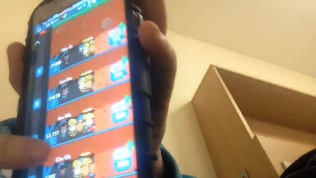 Ideal miner part 2 смотреть онлайн