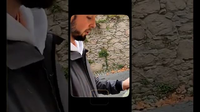 Португалия СИНТРА окрестности Лиссабона (SINTRA / NAZARE)
