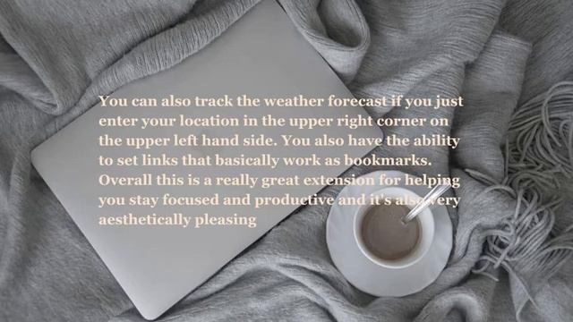 Best Chrome Extensions for Students|Online School Hacks смотреть онлайн