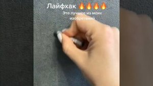 как клеить обои, двери межкомнатные, межкомнатные двери, дверь, двери, массив дуба