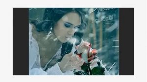 Обзор Заставок к композициям Ожившей Поэии,  ч. 01 муз. и исп. С.Фрумович