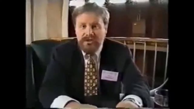 Белковое питание для спортсменов. смотреть онлайн