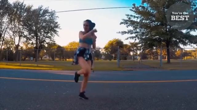 Gasolina