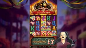 สล็อตwild bandito สล็อตหัวกะโหลก pg pg ไวลด์แบนดิโต  เกมส์ wild bandito สัมผัสความรู้สึกแตกหนักไหลด