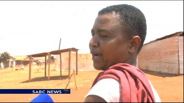 Zim has a 1 : 1 book to pupil ratio in its primary schools смотреть онлайн