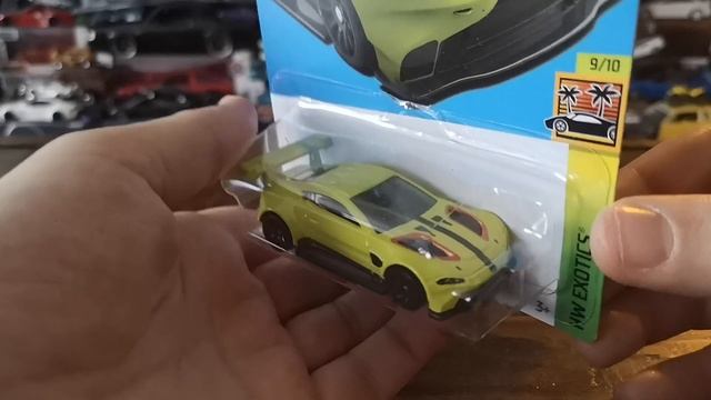 Peg finds & Trades: last recent finds showcase of 2022! смотреть онлайн