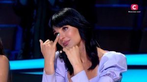 ARTEM  GALIS  Mozart Opera Rock - L'Assasymphonie