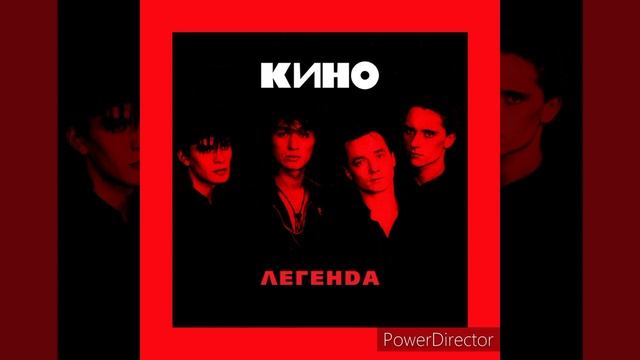 Fedimac - Закрой за мной дверь (COVER ВИКТОР ЦОЙ) смотреть онлайн