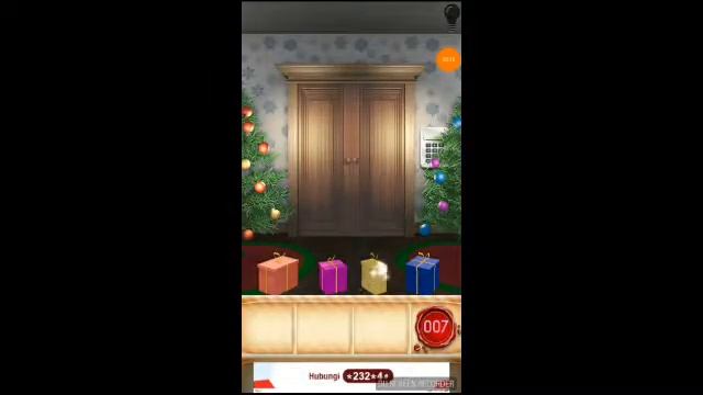 Main 100 door season #1 смотреть онлайн