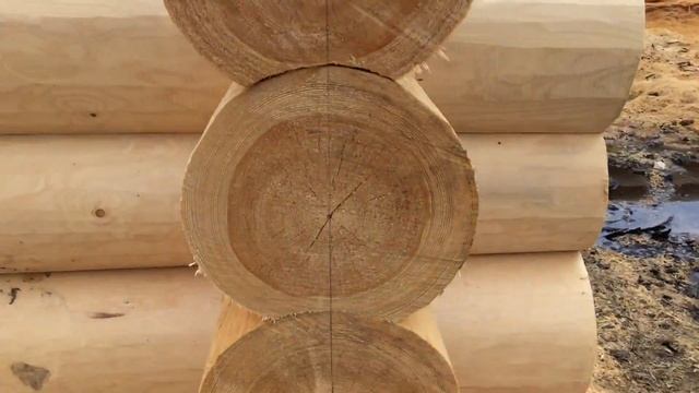 Обзор дома для Татьяны от 02.05.2018 смотреть онлайн