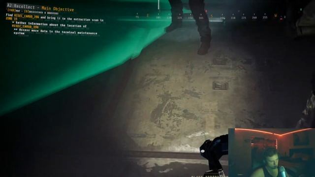 THE TWO BRAVE TWO BRAIN CELLS смотреть онлайн