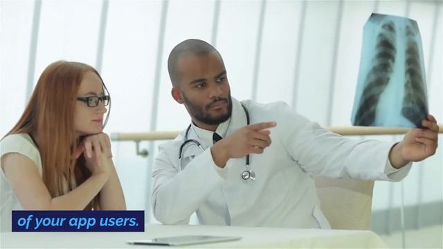 Choosing the Right Mobile App Platform: iOS vs. Android Development