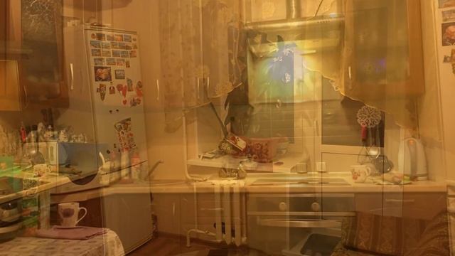 Продаю уютную 1к.кв. в центре города Щелково ул. Талсинская д. 24а смотреть онлайн