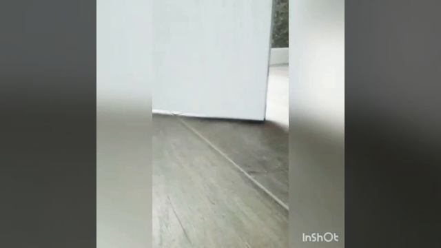 Сборка дверей с автоматическими порогами смотреть онлайн