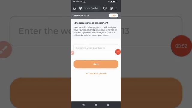 NetBox Browser Airdrop Like Brave Browser | Free NetBox Coin Earn | Free Get NBX Token From Browsin