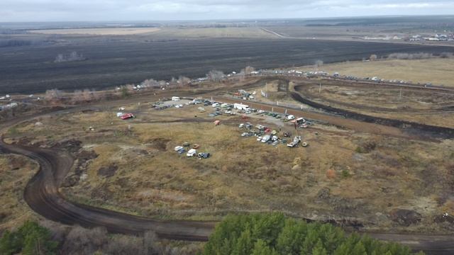 Гонки 26.10.2024