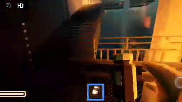 Как проходить Seek Chase 100 Дверей? смотреть онлайн