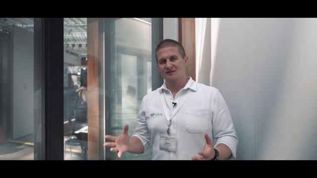 Производство окон. Компания самшит. Портал. Часть 2 смотреть онлайн