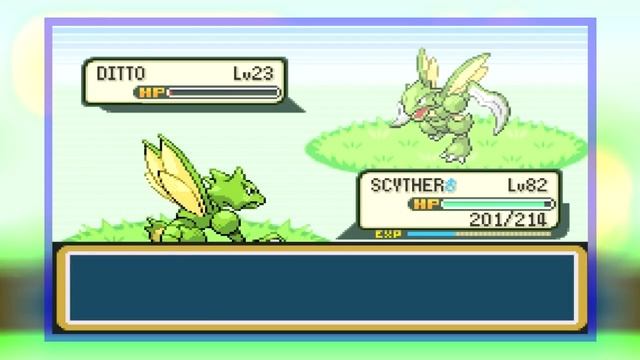 AS TEORIAS BIZARRAS DE POKEMON GO (Como Capturar o Ditto, Mewtwo, Mew e Lendários) смотреть онлайн