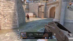 стендоф2 9серия