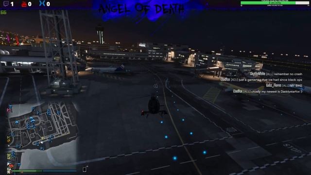 [PC] [EN] RailCraft Steves Carts [Survival] Found A Village смотреть онлайн