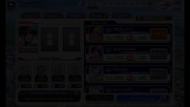 [Play] Bleach Brave Souls - Max Lvl Aizen TYBW VS Single Raid Heart & Mind Very Hard смотреть онлайн