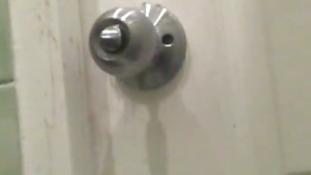 Ручка двери афигенное видео смотреть всем смотреть онлайн