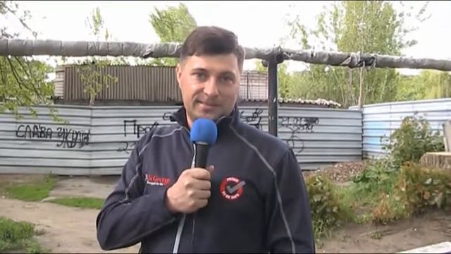 9 е мая 2017год г.Павлоград смотреть онлайн