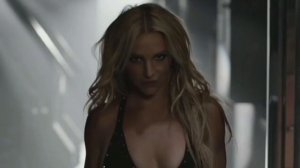 Britney Spears - Mood Ring - ( Pride Remix )