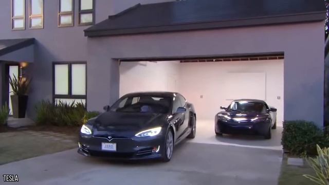 How much money does Elon Musk lose every second 1080p. смотреть онлайн