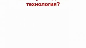 Как построить дом своими руками видео