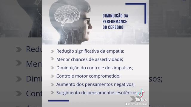 PORTAS E JANELAS TERMOACÚSTICAS | ANTIRRUÍDO O ser humano precisa de 8 horas de sono! смотреть онлайн