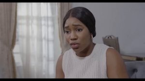 Ma Femme Vierge Enceinte:(DEZA THEGREAT, EMEM IWANG)Film Nigerian En Francais Complete/FrenchFilm24