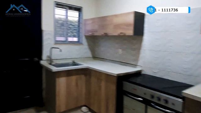 8 Marla Safari Villa for Sale | Bahria Town Lahore | Mohal Landholdings смотреть онлайн