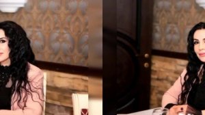 Марьям Казиева_Жигьилариз.mp4