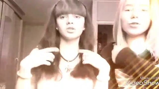 Вот и папа пришёл.. смотреть онлайн