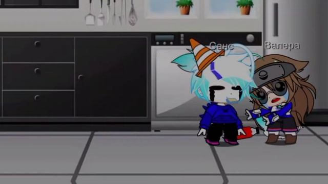 Meme (когда на кухне я включаю свет) не оригинал смотреть онлайн