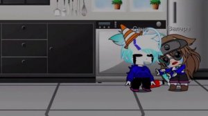 Meme (когда на кухне я включаю свет) не оригинал