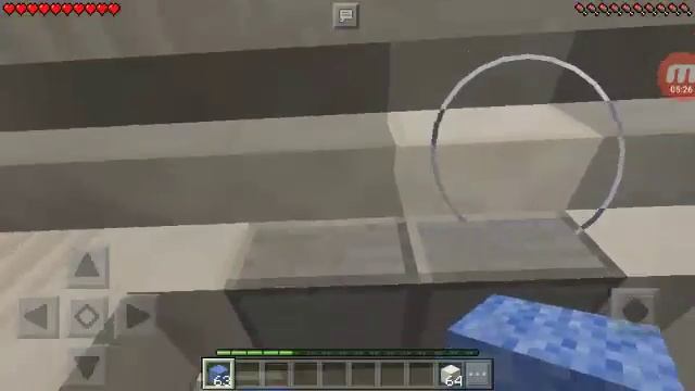 Ломаю дверь ( прохождение карт ) N5 смотреть онлайн